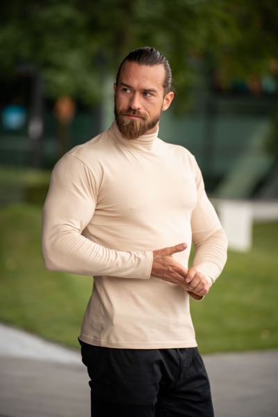 Henrik Szabo