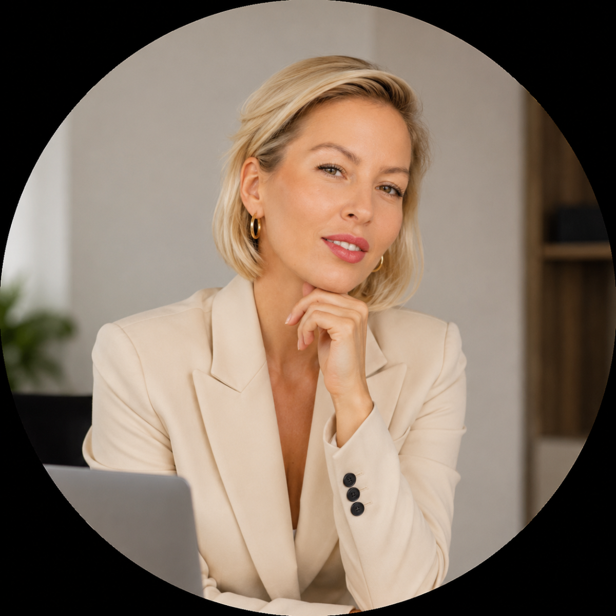 Petra Kolenčíková