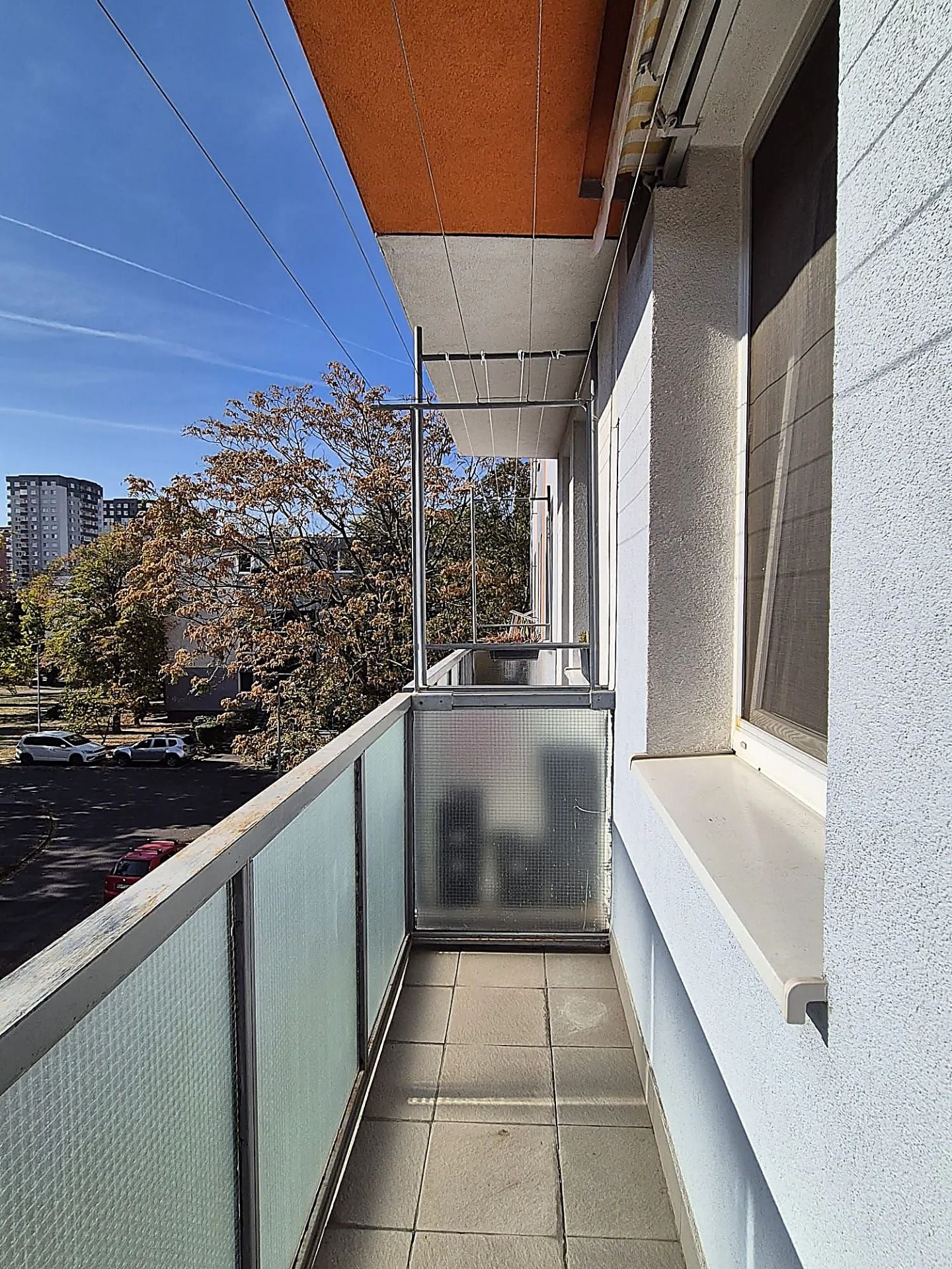 7 balkon.jpg