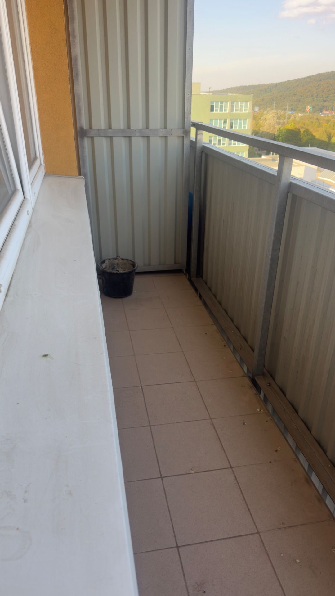 balkon pov..jpeg