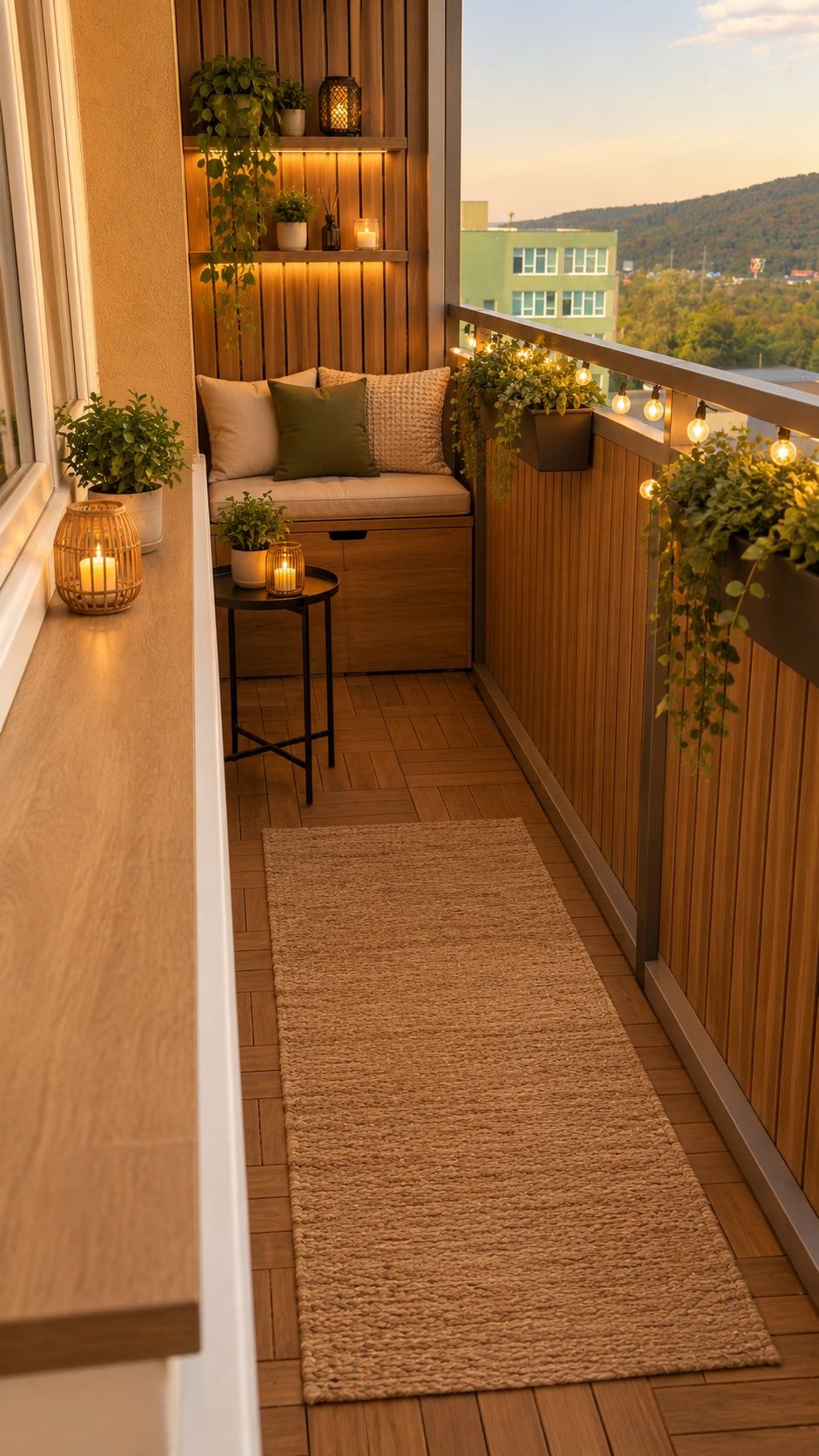 balkon 2 dubravka (1).jpg