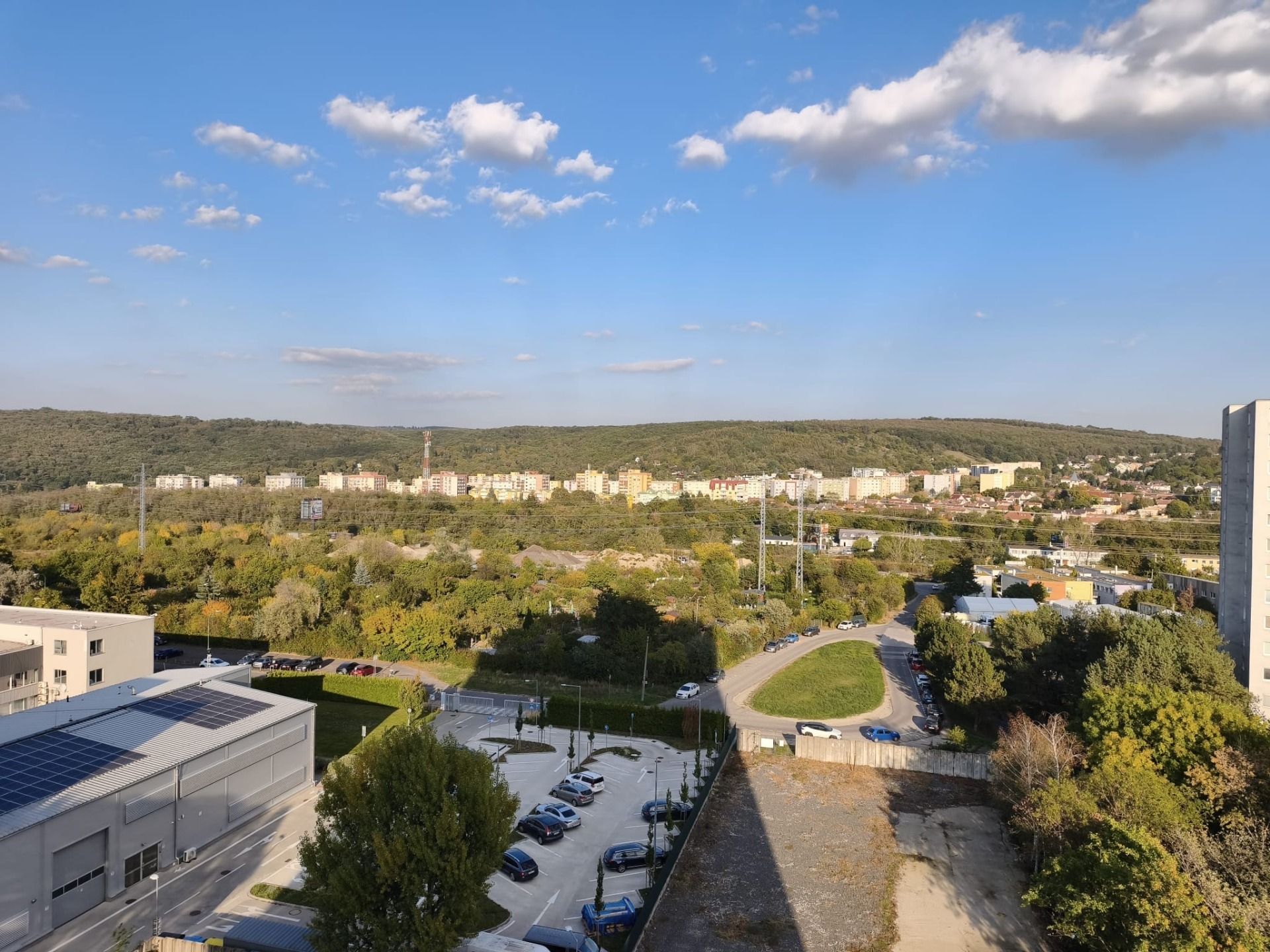 pohlad balkon 3 (1).jpeg